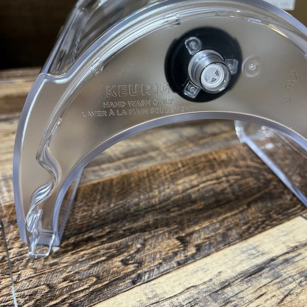 Replacement Water Reservoir‎ Tank for Keurig 2.0 K200/K250 Coffee Maker 40 oz